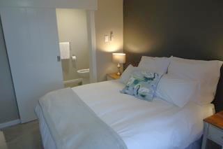  Bedroom Property for Sale in Old Place Western Cape